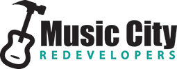 Music City Redevelopers